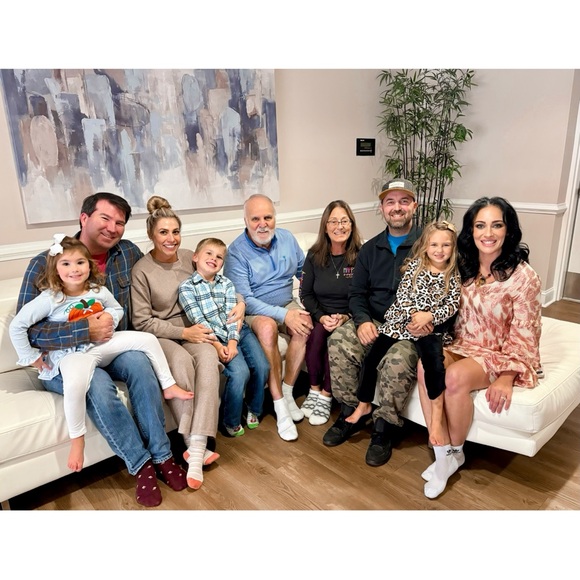 Citizens Of Humanity Joey Flare Jeans Size 26 Boot Cut - Picture 5 of 7